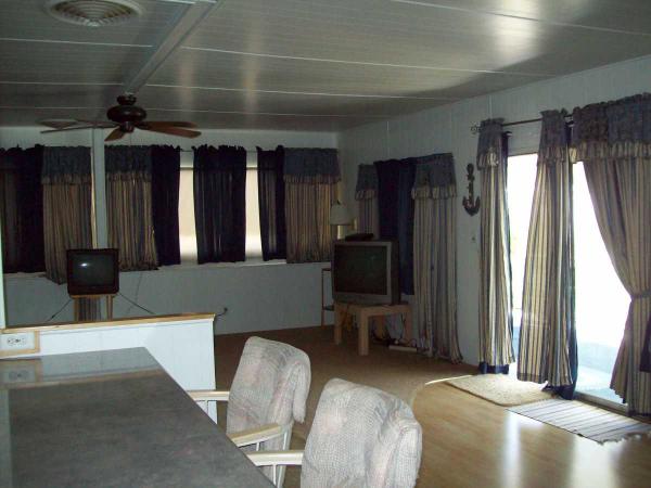 2690 E Katherine Spur Sp 85 ,AZ, Bullhead City, 86429