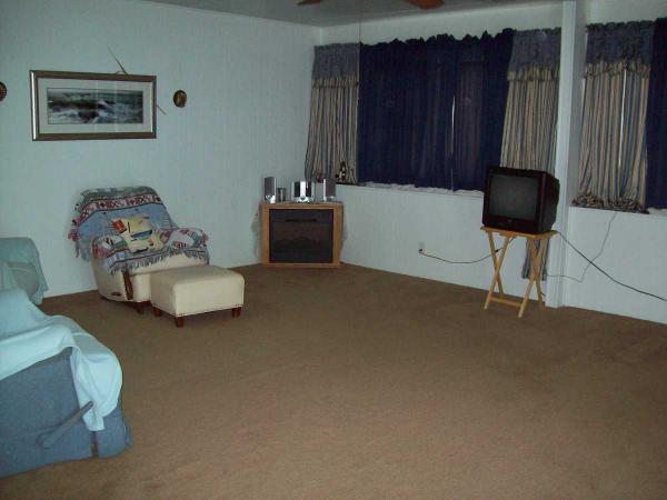 2690 E Katherine Spur Sp 85 ,AZ, Bullhead City, 86429