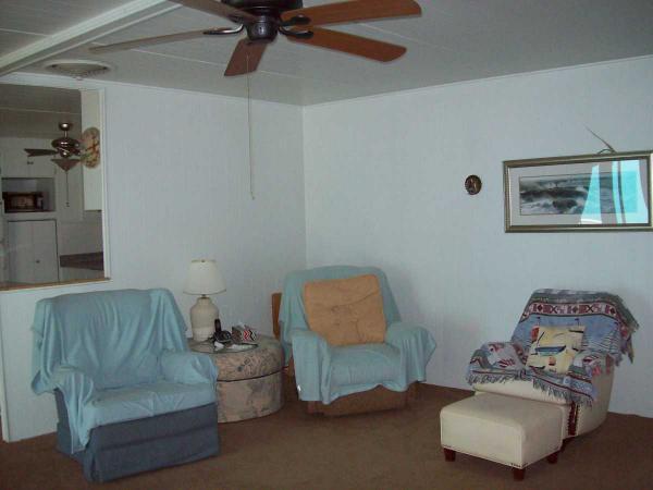 2690 E Katherine Spur Sp 85 ,AZ, Bullhead City, 86429