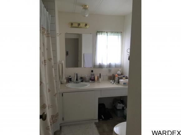 158 Hacienda Dr, Bullhead City, AZ 86429