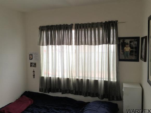 158 Hacienda Dr, Bullhead City, AZ 86429