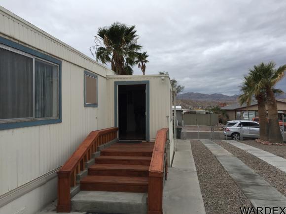 158 Hacienda Dr, Bullhead City, AZ 86429