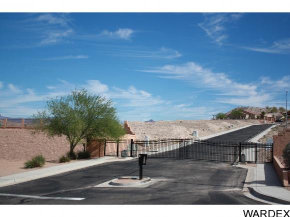 2880 Tuscany Way, Bullhead City, AZ 86429