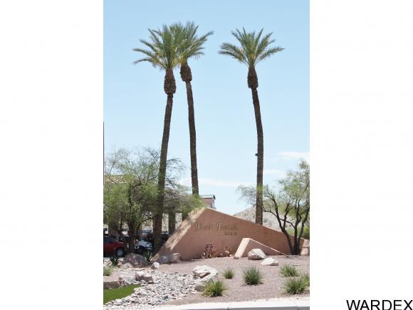2880 Tuscany Way, Bullhead City, AZ 86429
