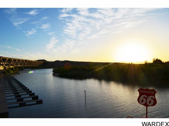 2880 Tuscany Way, Bullhead City, AZ 86429