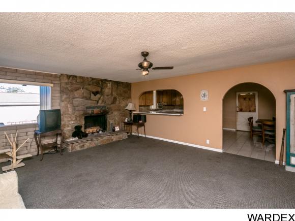 220 PALM AVE, Bullhead City, AZ 86429