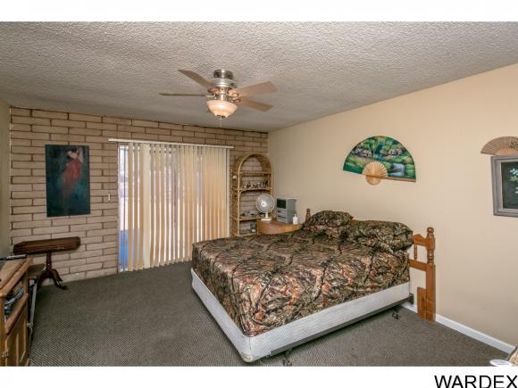 220 PALM AVE, Bullhead City, AZ 86429
