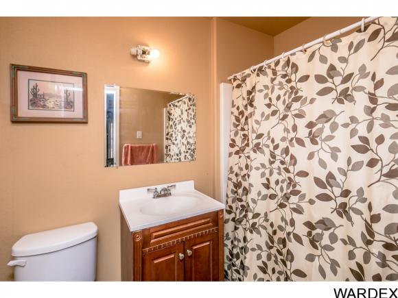 220 PALM AVE, Bullhead City, AZ 86429