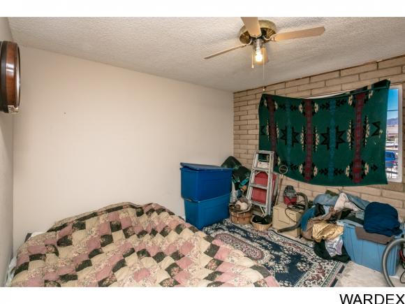 220 PALM AVE, Bullhead City, AZ 86429