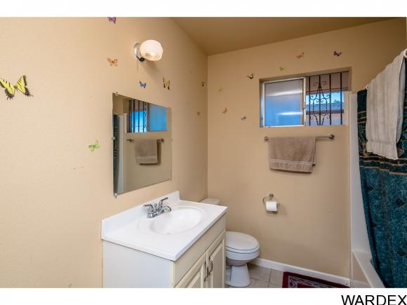 220 PALM AVE, Bullhead City, AZ 86429