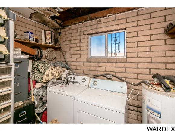 220 PALM AVE, Bullhead City, AZ 86429