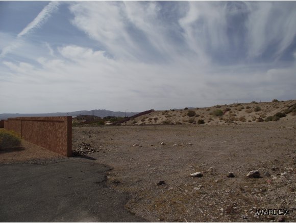 2871 Desert Trail Dr, Bullhead City, AZ 86429
