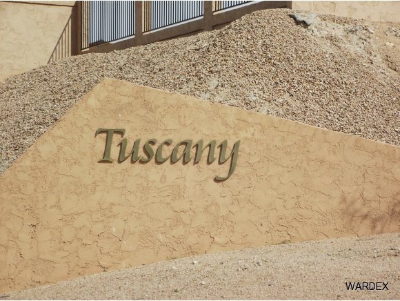 2871 Desert Trail Dr, Bullhead City, AZ 86429