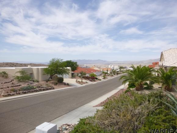 2067 Pegasus Ranch Road, Bullhead City, AZ 86429