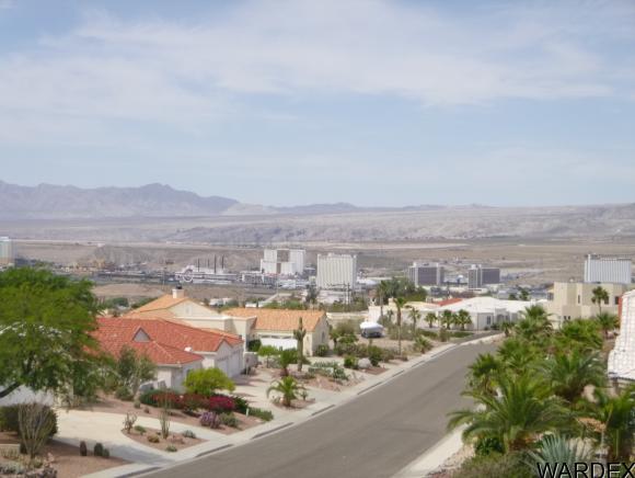 2067 Pegasus Ranch Road, Bullhead City, AZ 86429