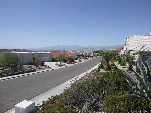 2067 Pegasus Ranch Road, Bullhead City, AZ 86429
