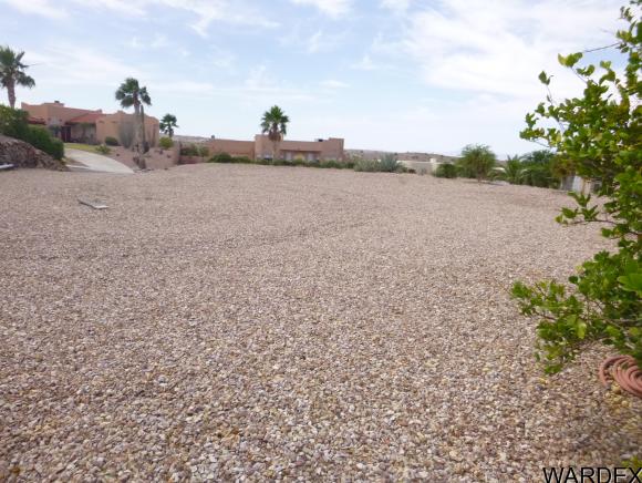 2067 Pegasus Ranch Road, Bullhead City, AZ 86429