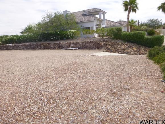 2067 Pegasus Ranch Road, Bullhead City, AZ 86429