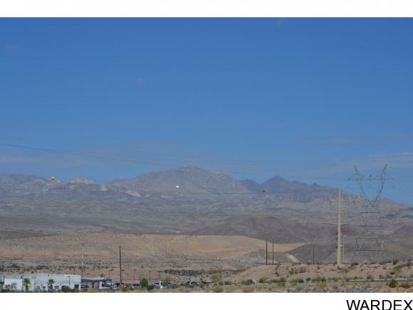 2601 Port Isabel Way, Bullhead City, AZ 86429