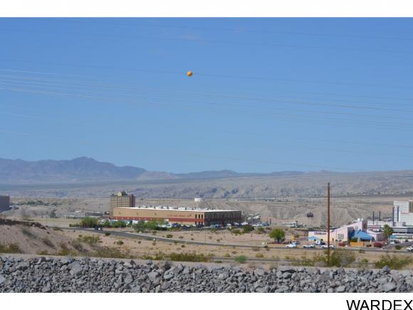 2601 Port Isabel Way, Bullhead City, AZ 86429