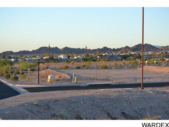 2601 Port Isabel Way, Bullhead City, AZ 86429