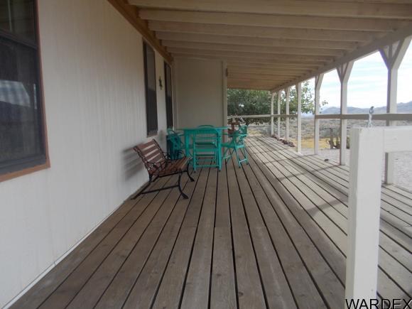 9307 Lomila Dr, Chloride, AZ 86431