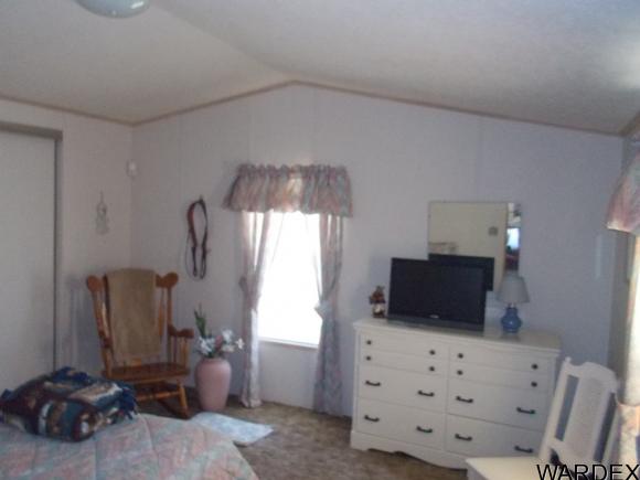 9307 Lomila Dr, Chloride, AZ 86431
