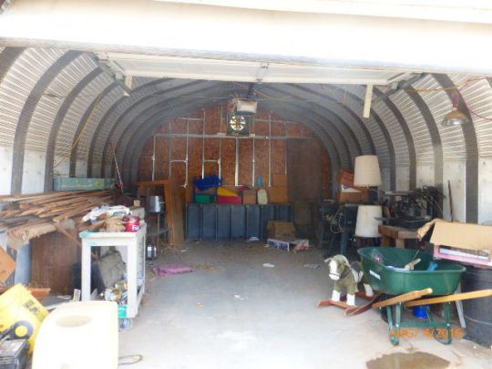 976 Crystal, Littlefield, AZ 86432