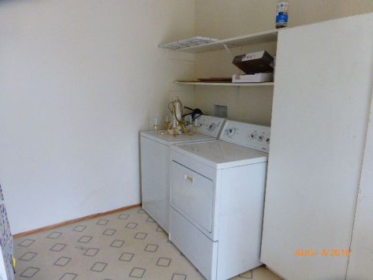 976 Crystal, Littlefield, AZ 86432