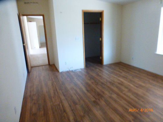 976 Crystal, Littlefield, AZ 86432