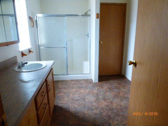 976 Crystal, Littlefield, AZ 86432