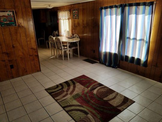 42 E Fairview Dr, Littlefield, AZ 86432