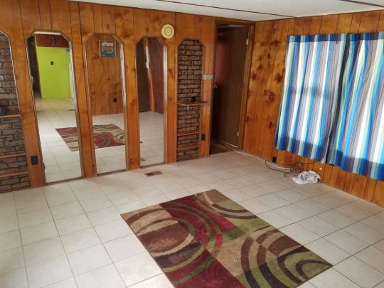 42 E Fairview Dr, Littlefield, AZ 86432