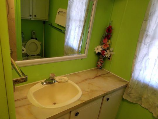 42 E Fairview Dr, Littlefield, AZ 86432