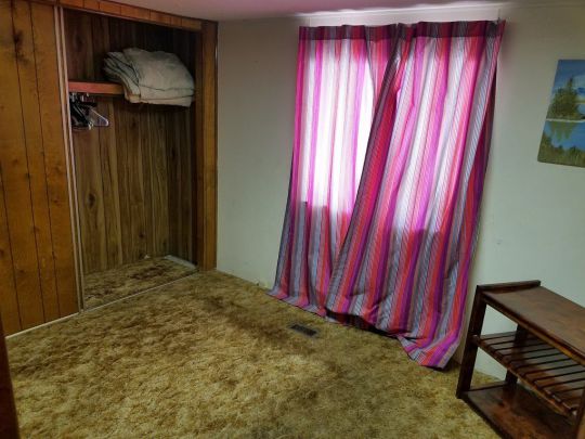 42 E Fairview Dr, Littlefield, AZ 86432
