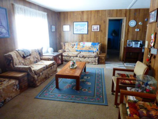 3224 Kingman, Littlefield, AZ 86432