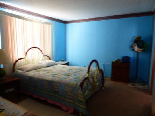 3224 Kingman, Littlefield, AZ 86432