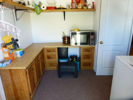 3224 Kingman, Littlefield, AZ 86432