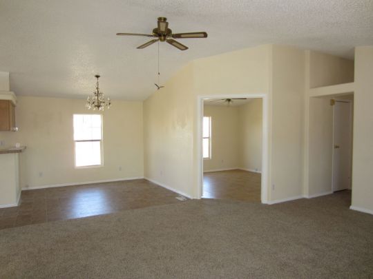 589 N Joshua Tree, Littlefield, AZ 86432