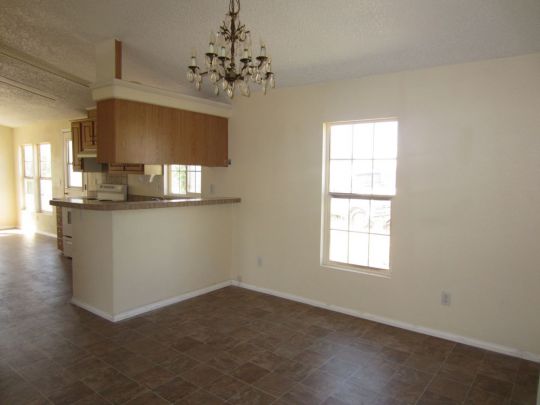 589 N Joshua Tree, Littlefield, AZ 86432