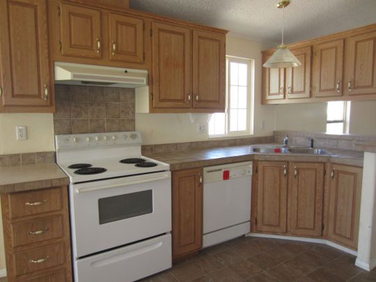 589 N Joshua Tree, Littlefield, AZ 86432