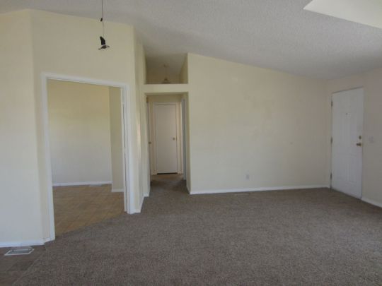 589 N Joshua Tree, Littlefield, AZ 86432