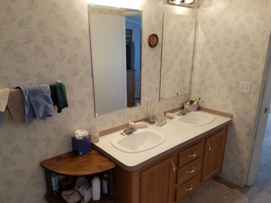 2843 E Sierra Vista, Littlefield, AZ 86432