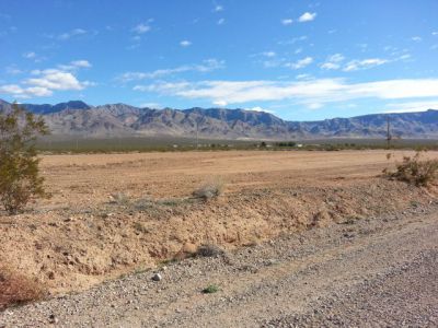 40222195 Scenic Blvd, Littlefield, AZ 86432