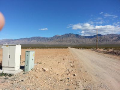 40222195 Scenic Blvd, Littlefield, AZ 86432