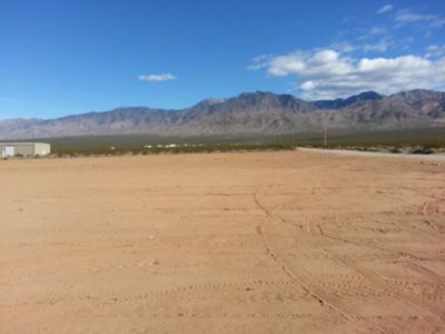 40222195 Scenic Blvd, Littlefield, AZ 86432