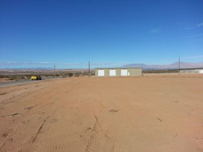 40222195 Scenic Blvd, Littlefield, AZ 86432