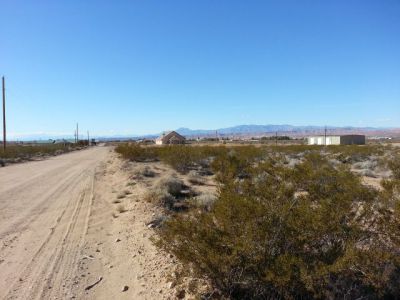 40222195 Scenic Blvd, Littlefield, AZ 86432
