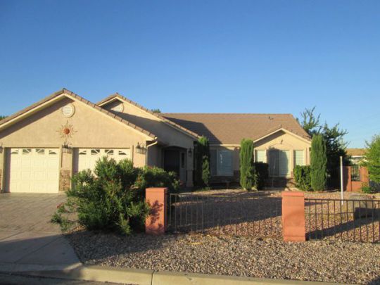 3408 E Beaver Dam Dr, Littlefield, AZ 86432