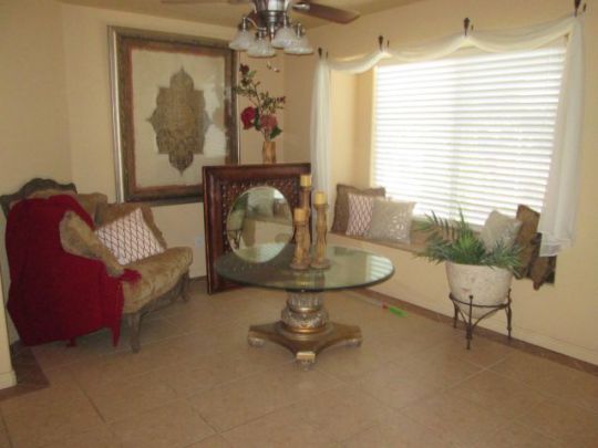 3408 E Beaver Dam Dr, Littlefield, AZ 86432